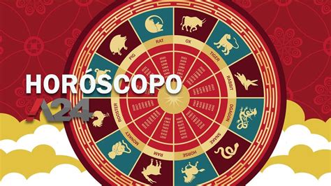 horoscopo gratis|Horóscopo Telemundo: Horóscopo de Hoy Gratis,。